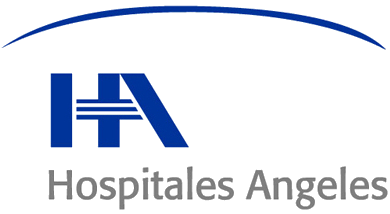 Grupo Ángeles