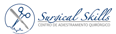 Surgical Skill